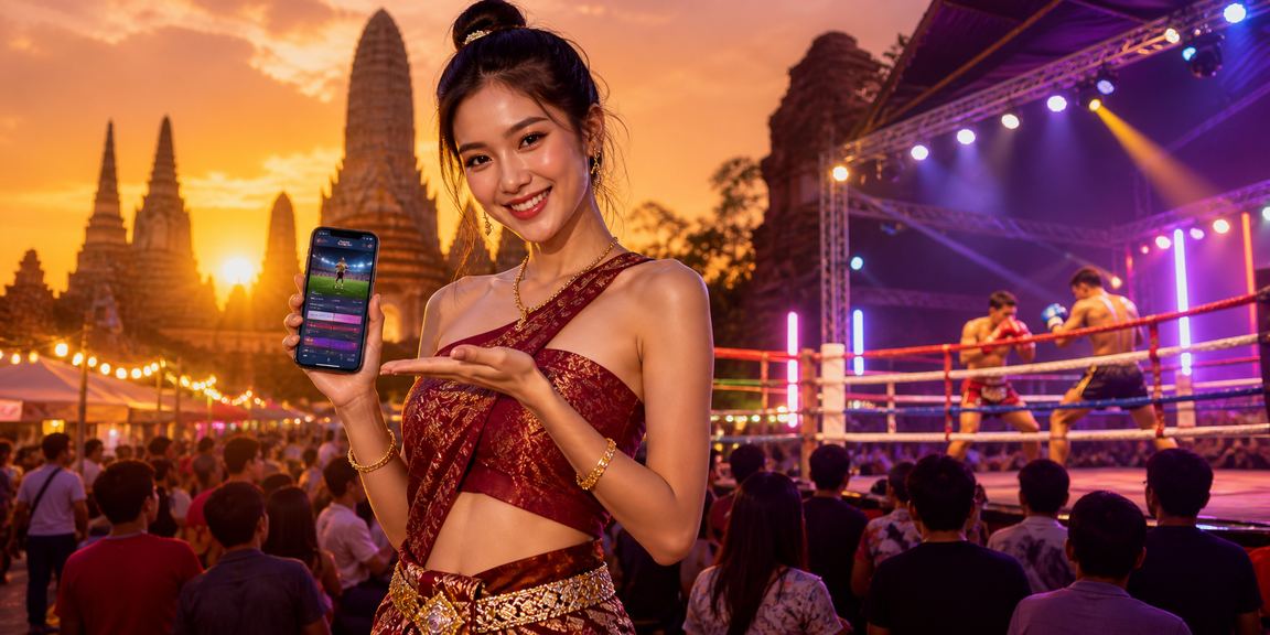 cloudbet