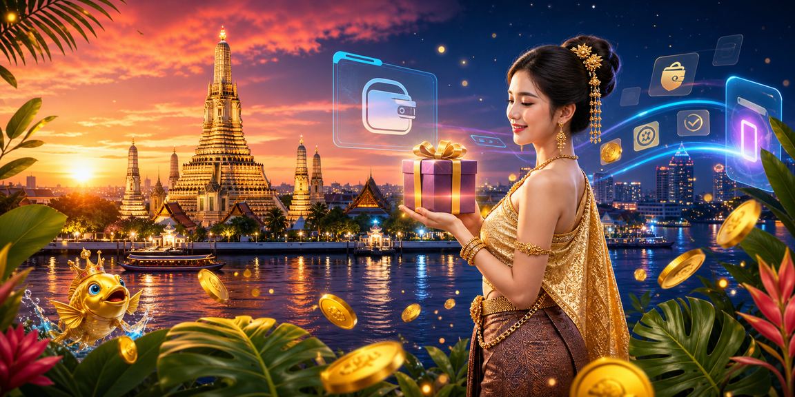 cloudbet