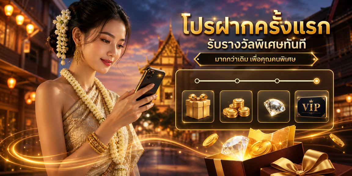 cloudbet