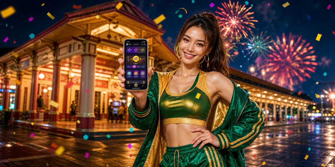 cloudbet