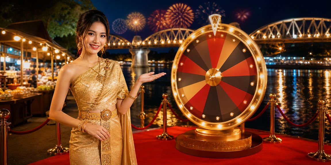 cloudbet