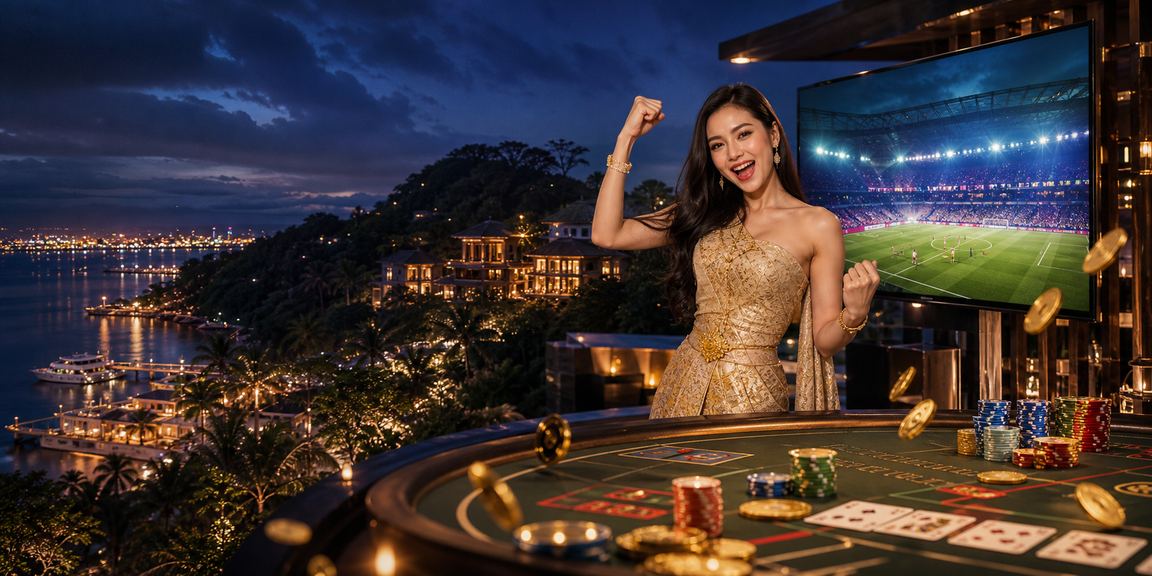 cloudbet