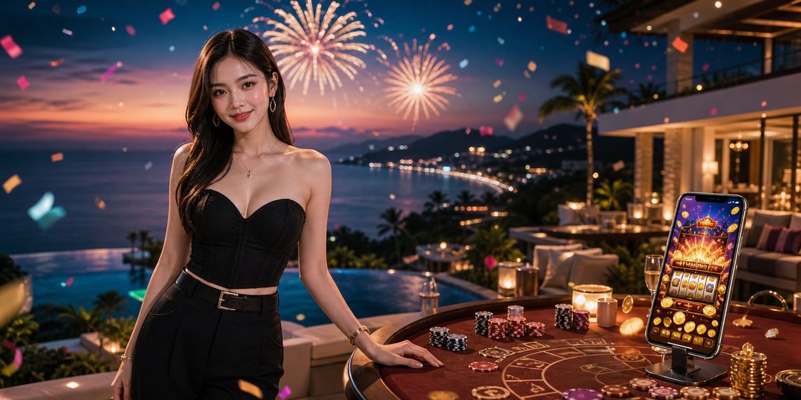 cloudbet