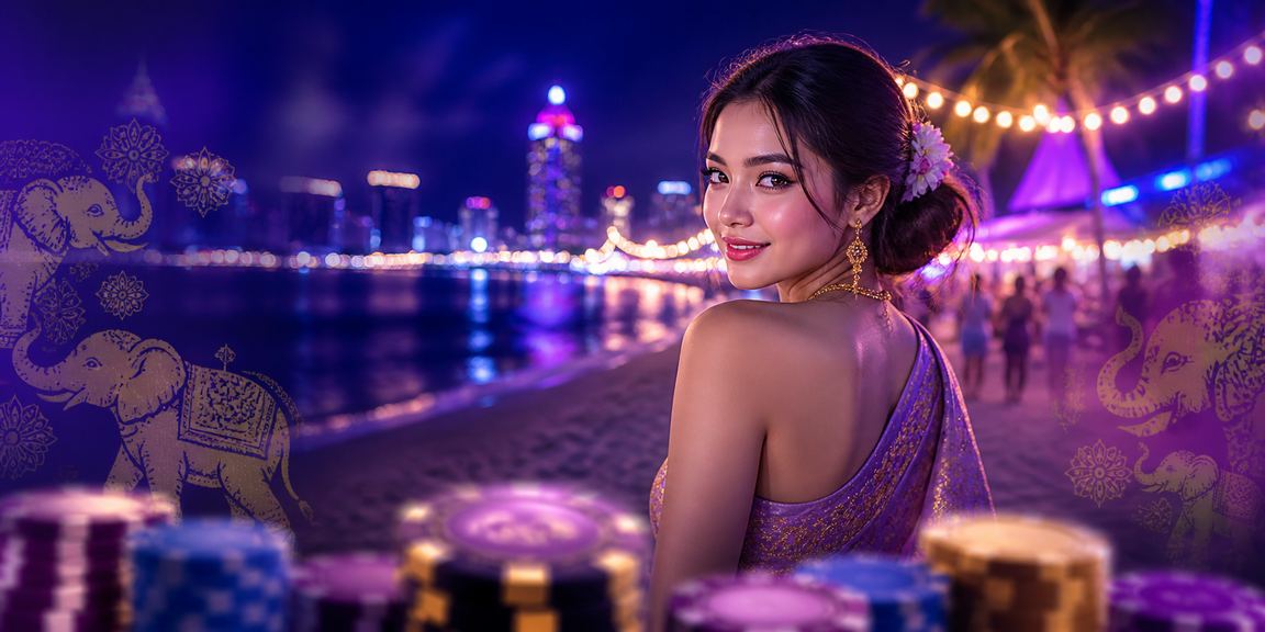cloudbet