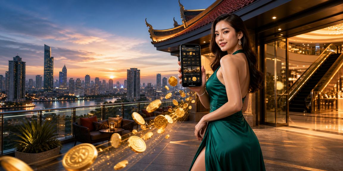 cloudbet
