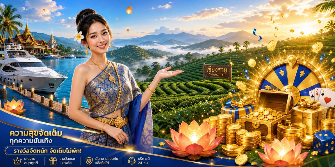 cloudbet