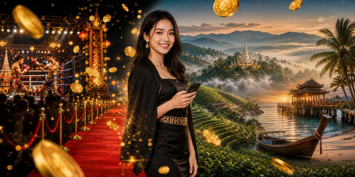 cloudbet
