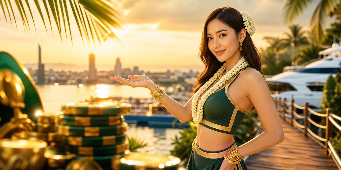 cloudbet