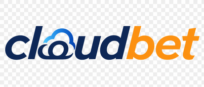 Cloudbet